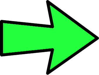 An Arrow