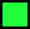A Block
